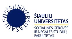 logo sgnsf