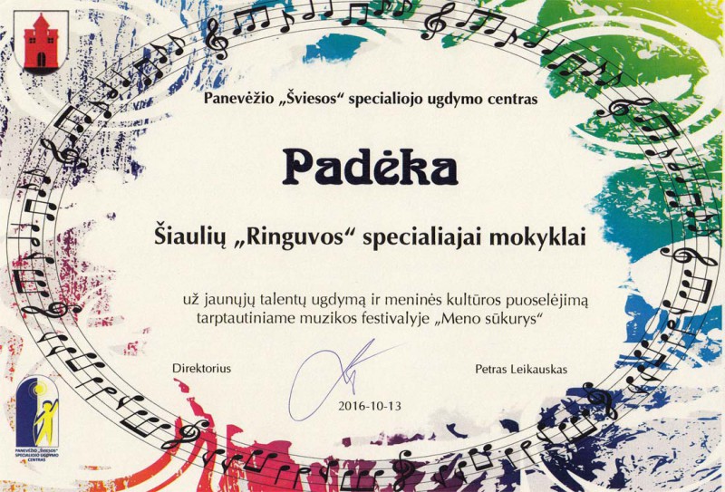 padeka_kulsytei-1