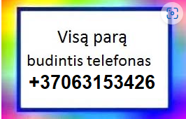 telef