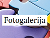 Fotogalerija